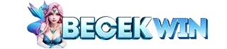 Logo BECEKWIN